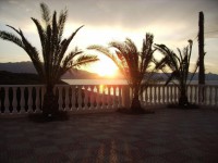 /album/rundum-sorglos-urlaub-eu/img-0069-der-sonnenuntergang-vom-plateau-jpg/